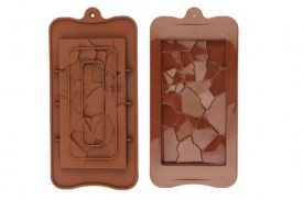 Molde chocolate modelo piedra o cristal crush (1).jpg
